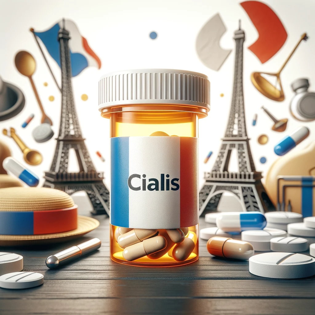 Cialis pharmacie quissac 